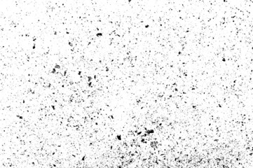Grunge textures set. Distressed Effect. Grunge Background. Vector textured effect. Vector illustration. 