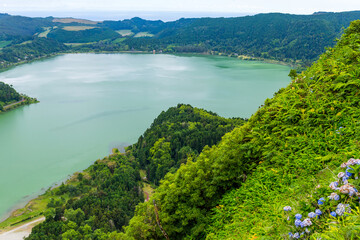 Pico do Ferro