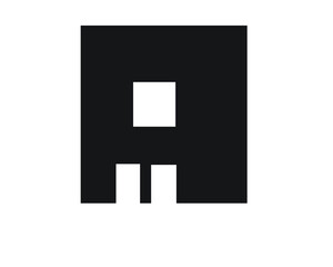 r l and r d and r logo designs