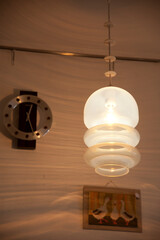 北欧のインテリア