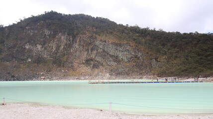 인도네시아 반둥