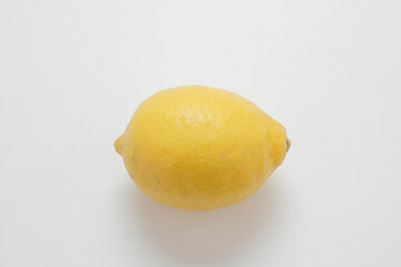 レモン
