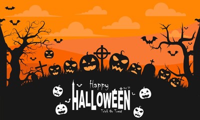 template ss as 5000 x 3000px