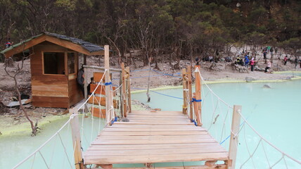 인도네시아 반둥