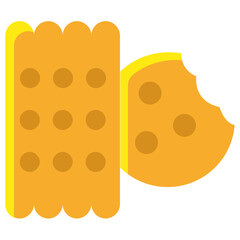 Crackers 