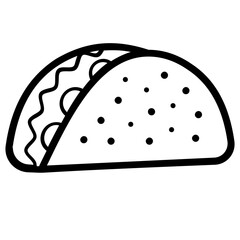 Taco 