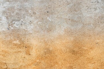 texture background