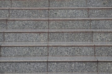 stone wall texture