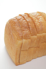 食パン
