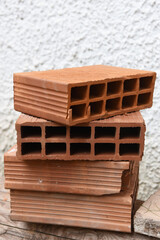 mattoni casa costruzioni muratore muratori edilizia 