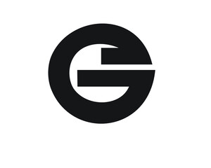 n h & t & c r & f g  and t s logos and logo designs 