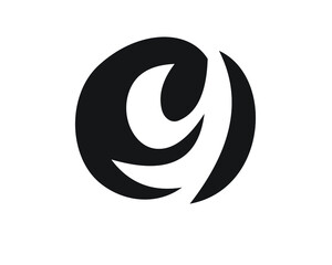 initial m and y logo designs and logo letters