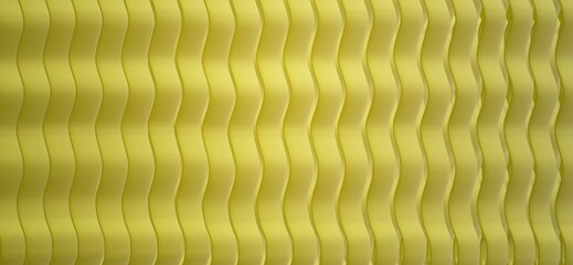 3d image. Background. 3d texture