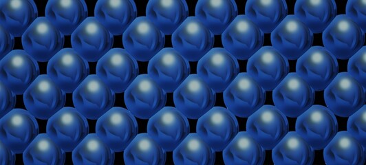 3d image. Background. 3d texture