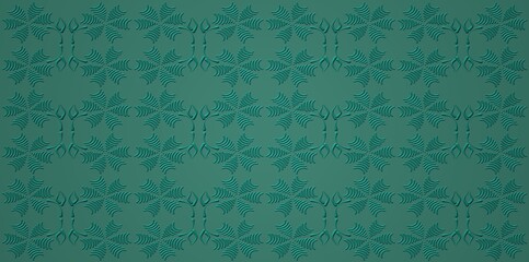 3d image. Background. 3d texture