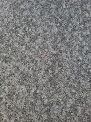 stone wall texture background