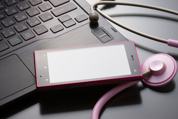 スマホ診断