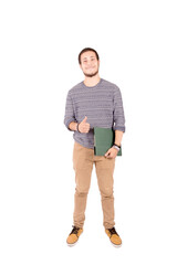 Fototapeta premium school