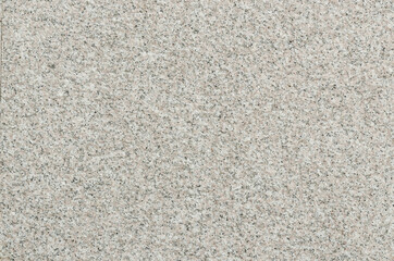 Seamless  Granite texture decorative.