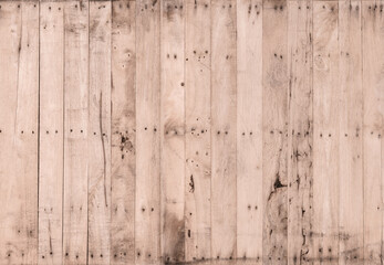 texture of old pine wood decorative surface