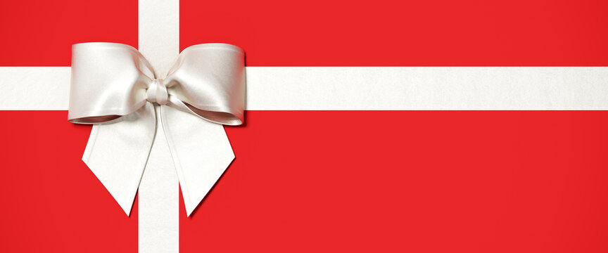 Thank You Christmas Background Images – Browse 8,278 Stock Photos