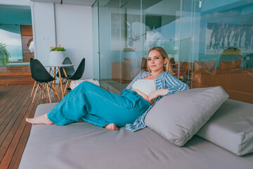 Fototapety na wymiar - Fototapeta24.pl