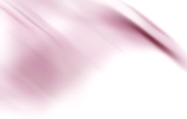abstract background pink purple pastel white gradient motion blurred. use for empty studio room backdrop wallpaper showcase or product your. copy space for text