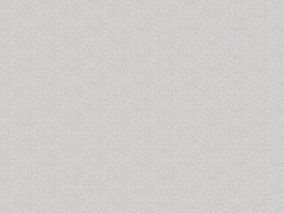 Gray doodle pattern on a gray background.