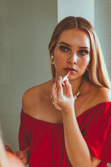 Fototapety na wymiar - Fototapeta24.pl