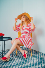 Fototapety na wymiar - Fototapeta24.pl