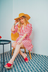 Fototapety na wymiar - Fototapeta24.pl