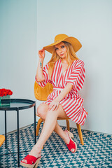 Fototapety na wymiar - Fototapeta24.pl