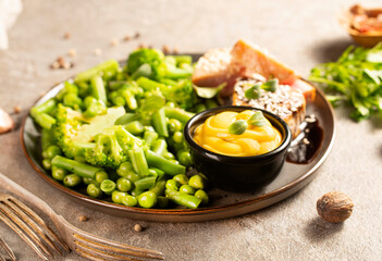 diet food