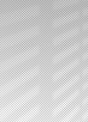 pattern, pink, gold, background, seamless, glitter, girly, texture, foil, print, rose, vintage, geometric, abstract, golden, luxury, beautiful, roses, marble, glitterer, lines, stylish, twinkle, metal