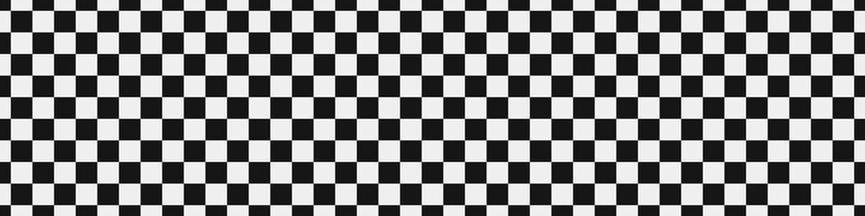 Fototapeta premium Abstract Cross Pattern Dots Logo generative computational art illustration