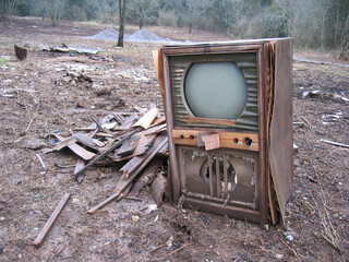 Television