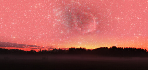wormhole