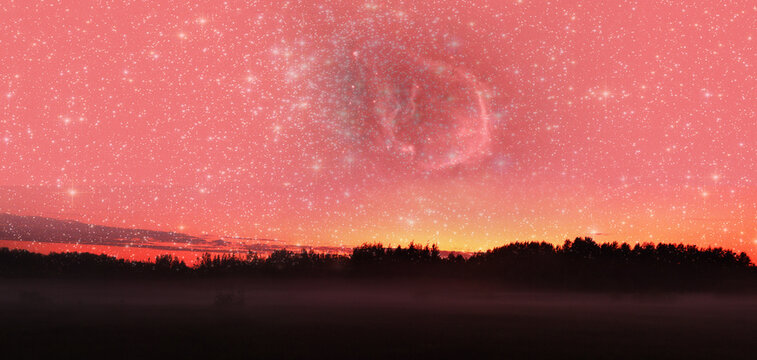 wormhole