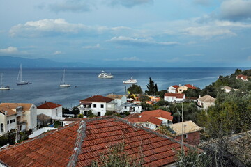 Fototapete bei efototapeten.de bestellen   