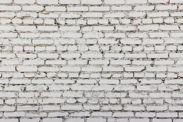 Brick wallpaper, texture. Background for creative design. masonry