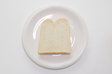 ソフト食パン