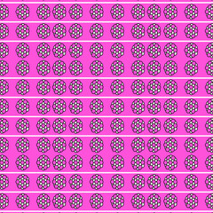 Flower Pattern