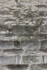 old stone texture
