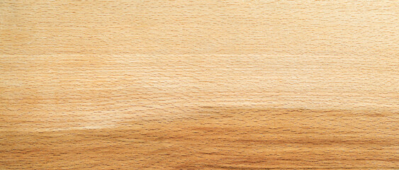 Naklejka premium Wooden background dark texture wood veneer