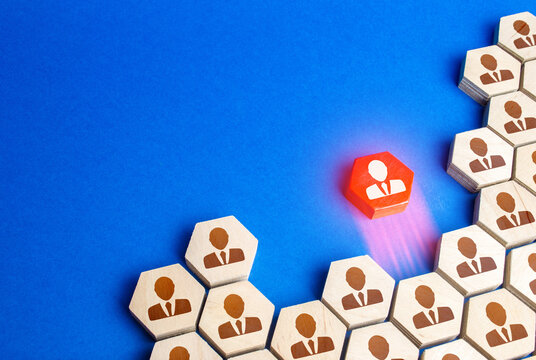 Defector Images – Browse 97 Stock Photos, Vectors, and Video | Adobe Stock