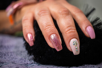 Juan Carlos Mendoza Garrido