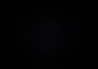 Dark BLUE vector texture in rectangular style.