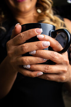 taza