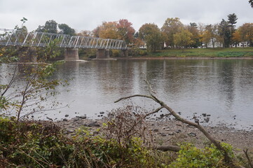 Hopewell
