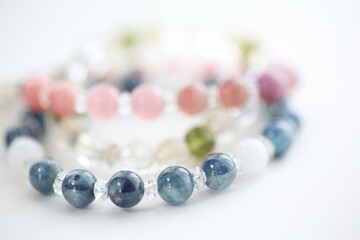 パワーストーン